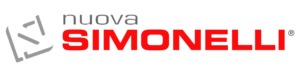 Nuova Simonelli Logo